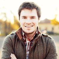 Отзыв от Егор - Visa DTV