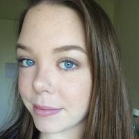 Отзыв от Яна - Visa DTV