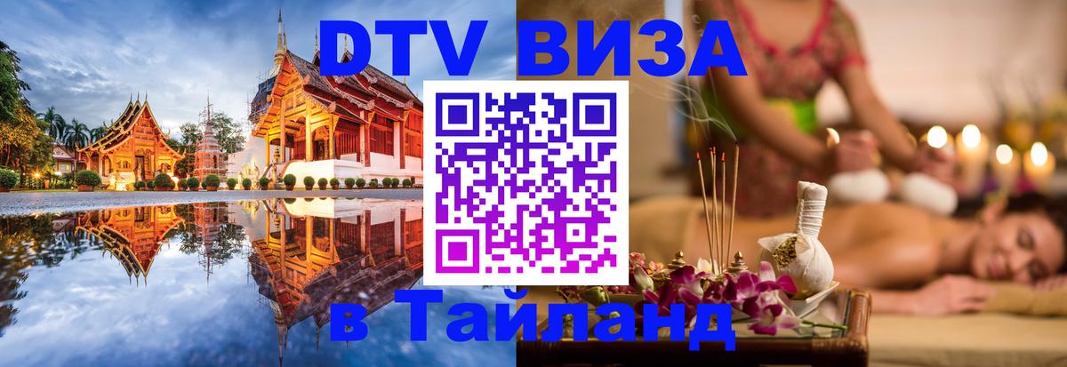 Оформление DTV визы под ключ: стоимость и тарифы, только загранпаспорт - 
